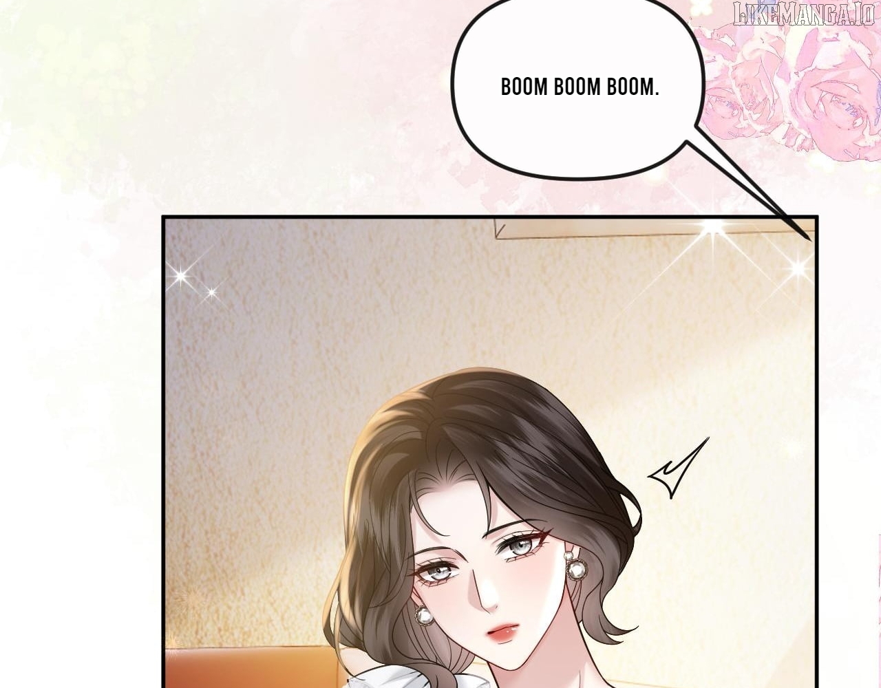 Deeply In Love Chapter 54 - page 49